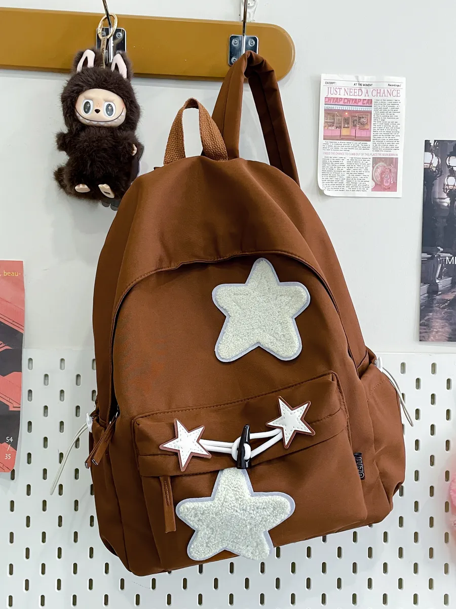 Рюкзак OZITI - фото 3