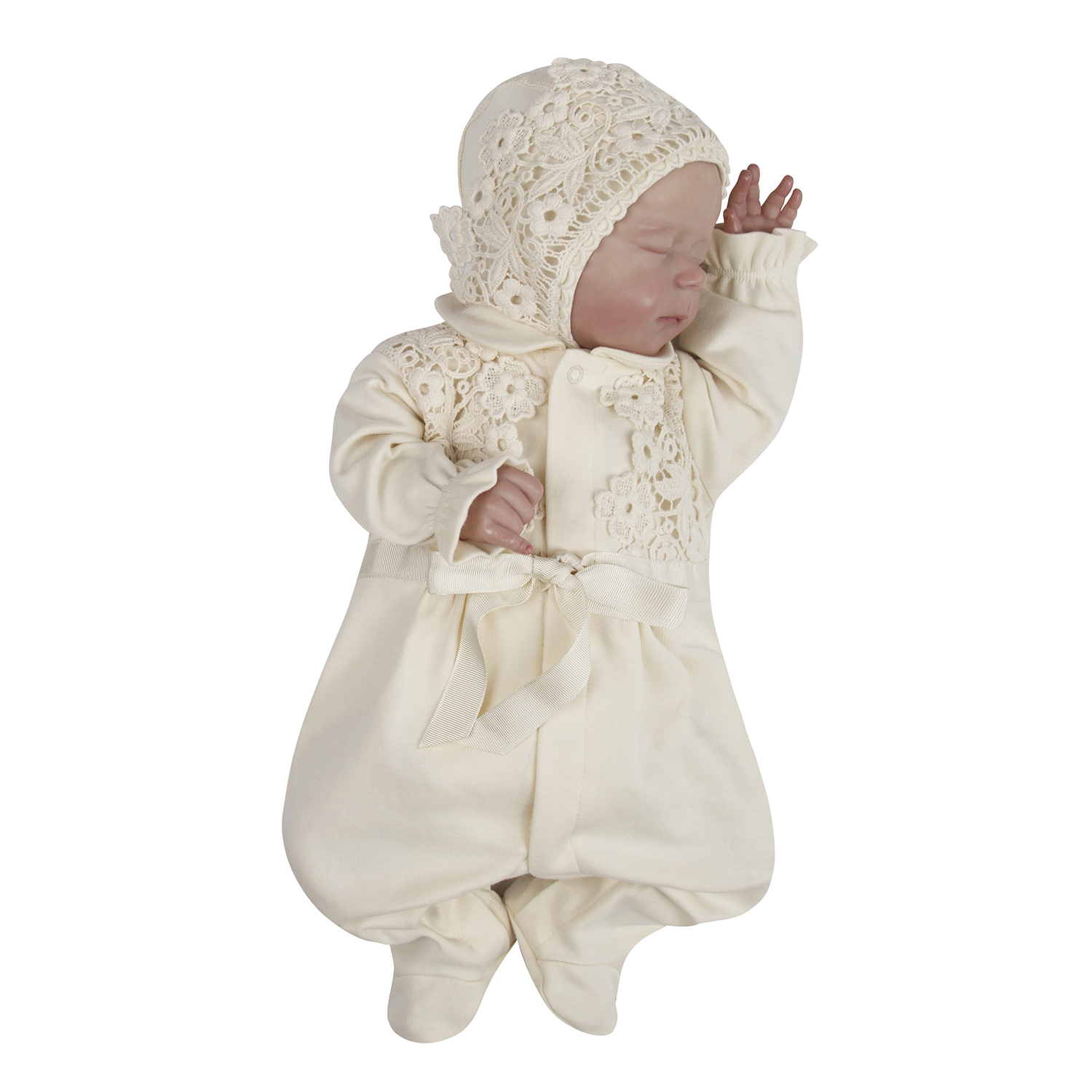 Комплект на выписку НаследникЪ Выжанова Кб3_Ч2-030(36)-НТ - фото 7