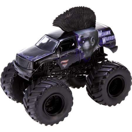 Автомобиль Hot Wheels 1:64