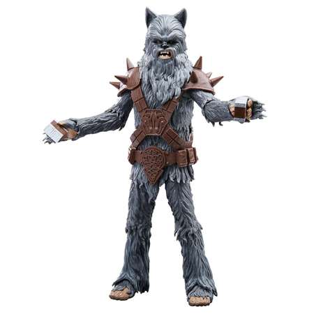 Фигурка Star Wars