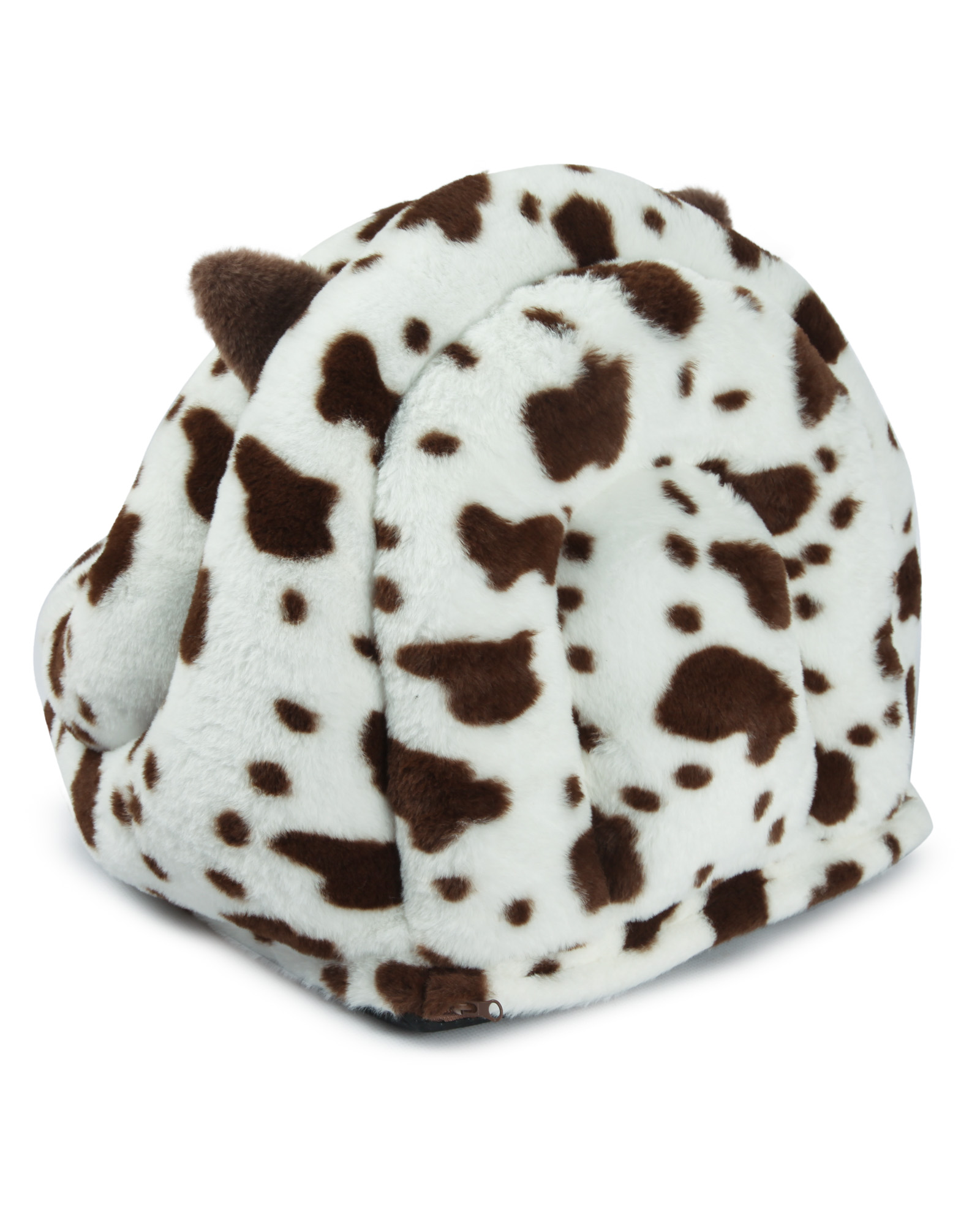 Домик Barbaks Му-му-му 43*39*42см - фото 7