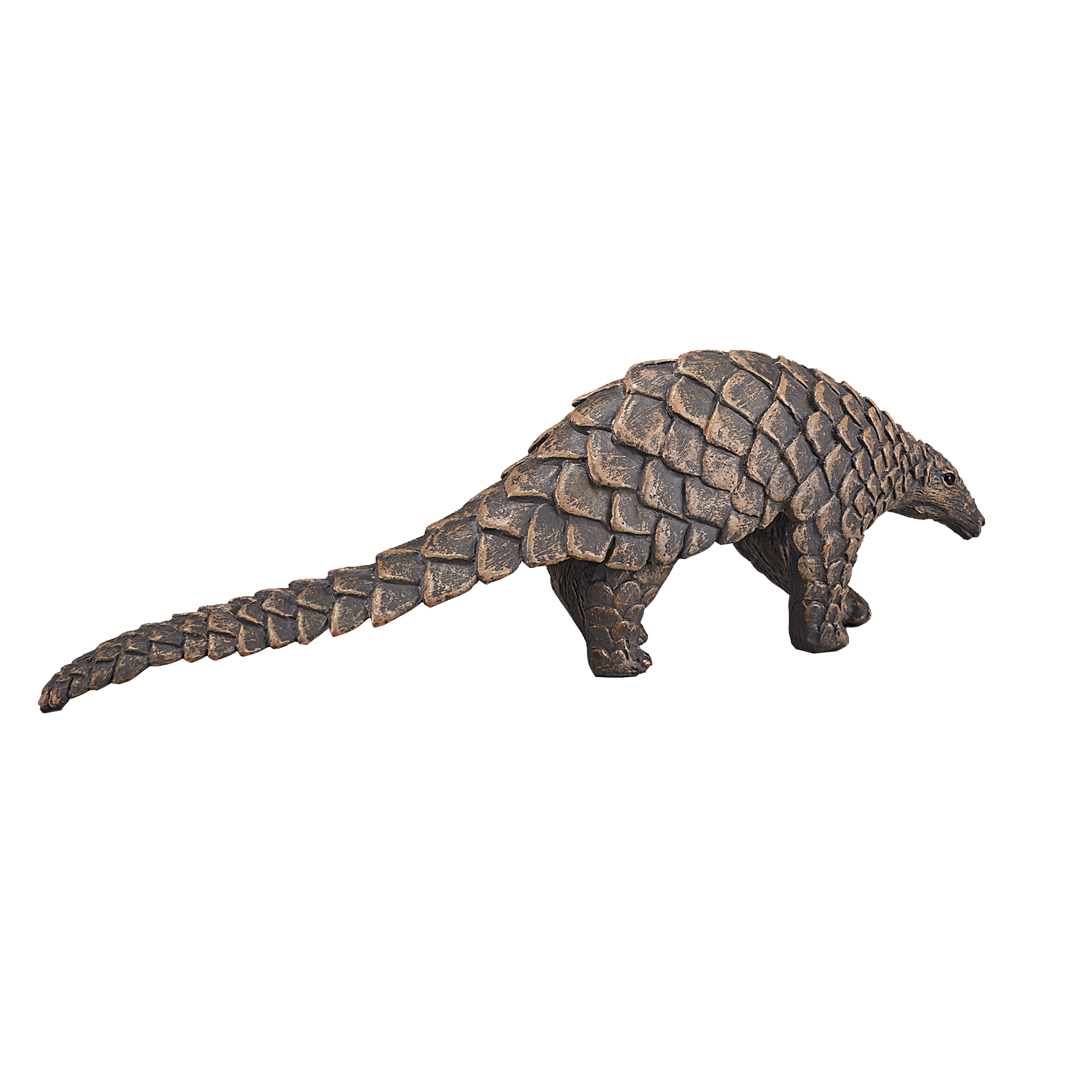 Фигурка KONIK - фото 5