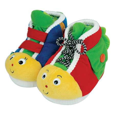 Игрушка Ks Kids