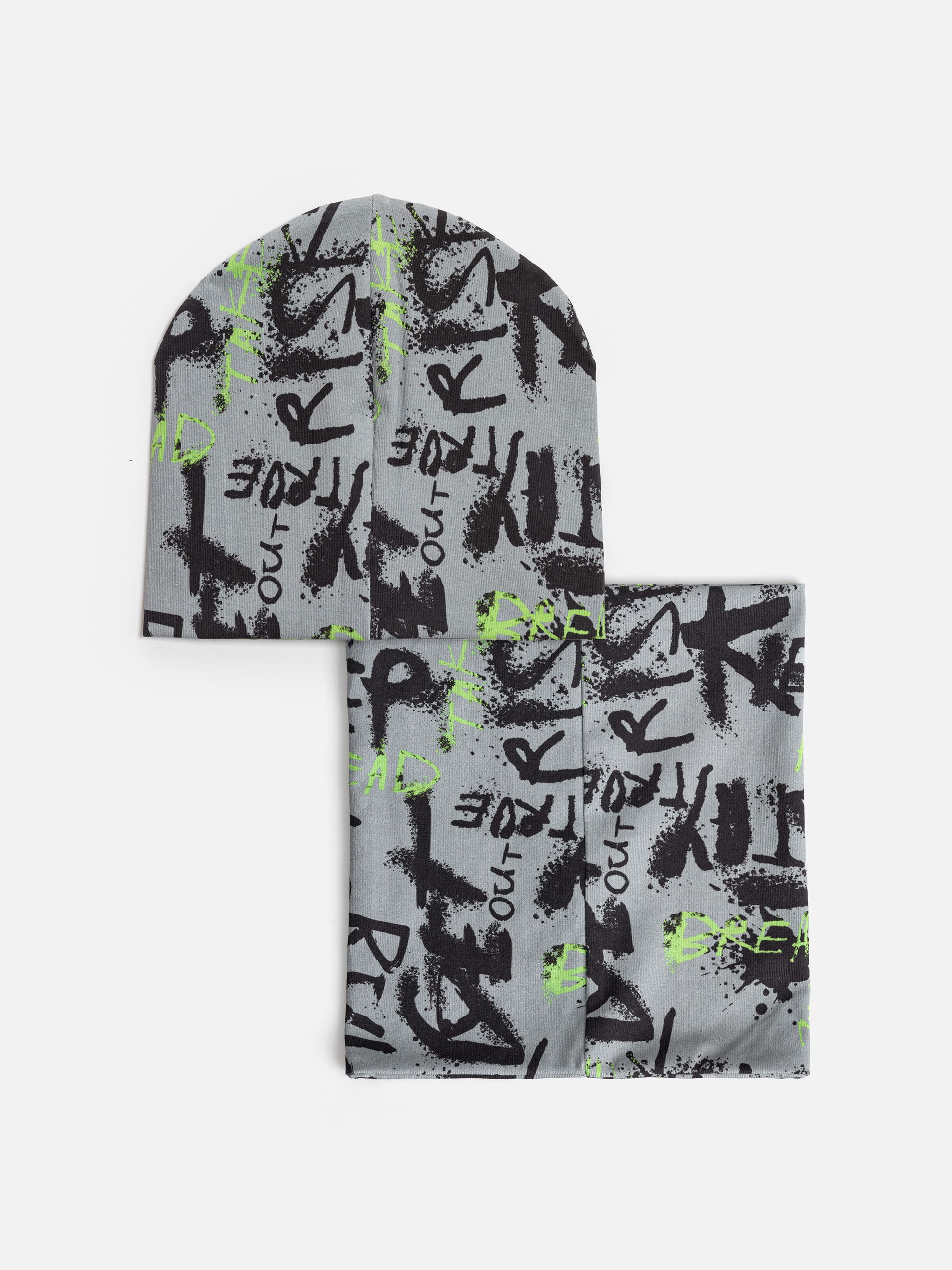 Комплект Acoola 20136400280_0095220 - фото 4