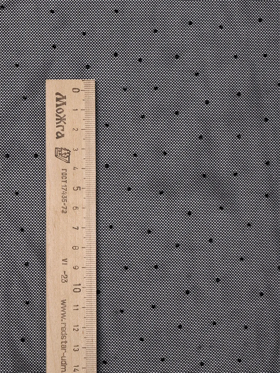Ткани для рукоделия Ткани Magok 100х140 - фото 3