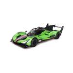 Автомобиль РУ Rastar Lamborghini SC63 1:14