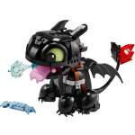 Конструктор LEGO Creator Expert 10375 784 дет.