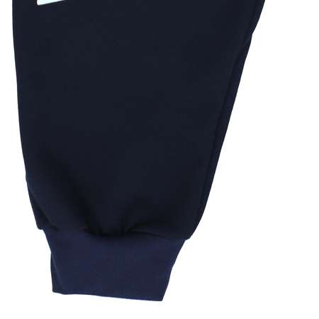 Брюки Babycollection