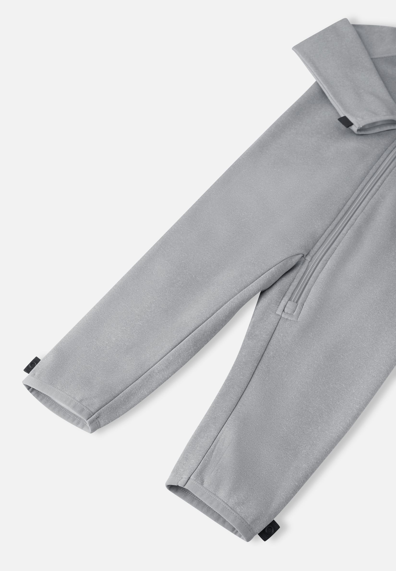 Комбинезон Reima 5200013A-9150 - фото 4