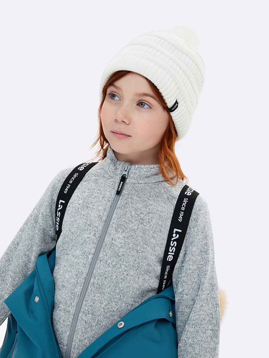 Комбинезон Lassie 72105305-7860 - фото 7