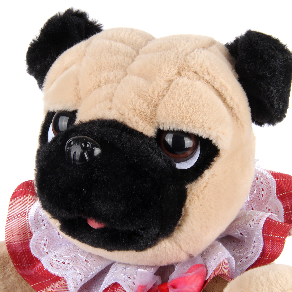 Рюкзак Veld Co - фото 7