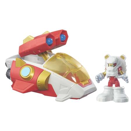 Игровой набор Playskool в ассортименте