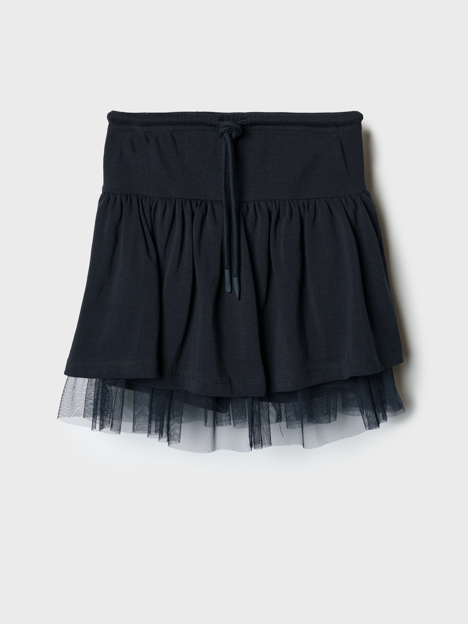 Юбка-шорты PlayToday 12621323 - фото 6