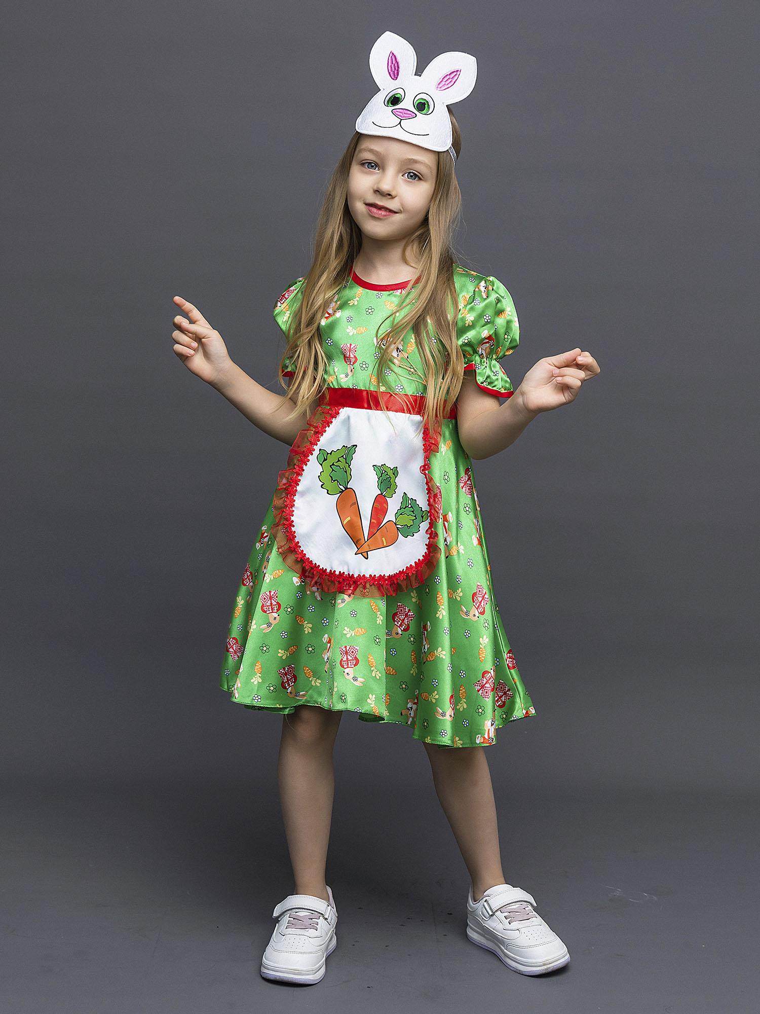 Костюм пуговка 1009 к-18 - фото 5