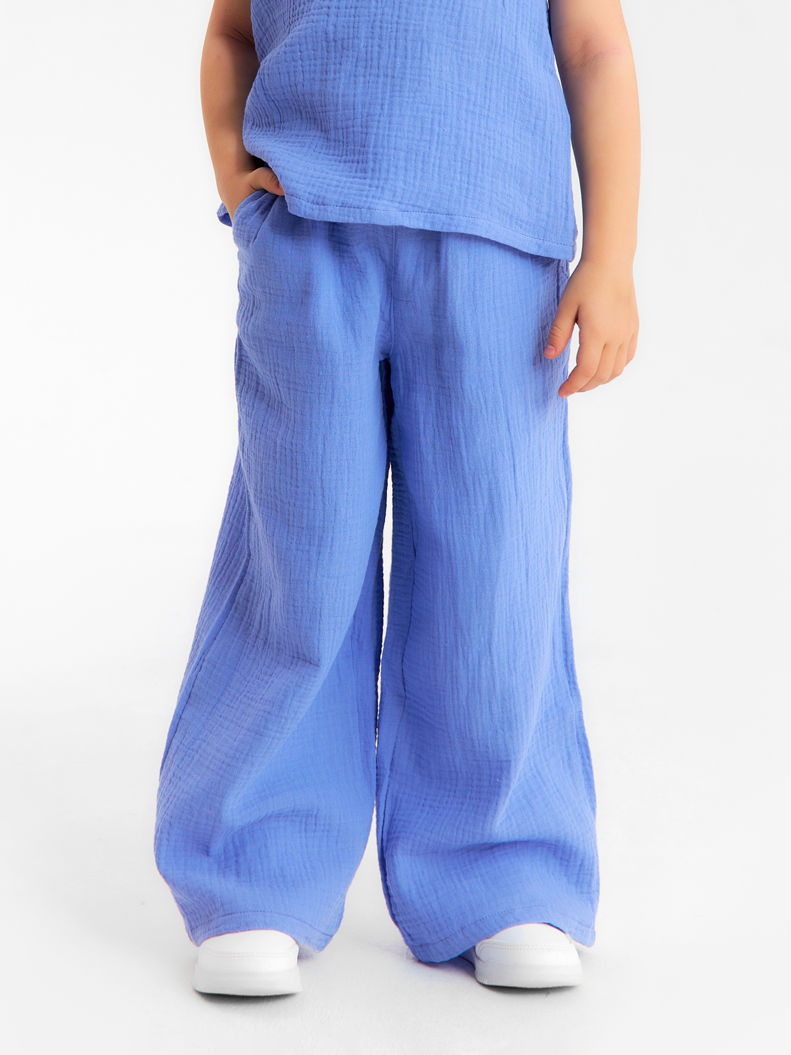 Брюки Minaku 9939511 - фото 1