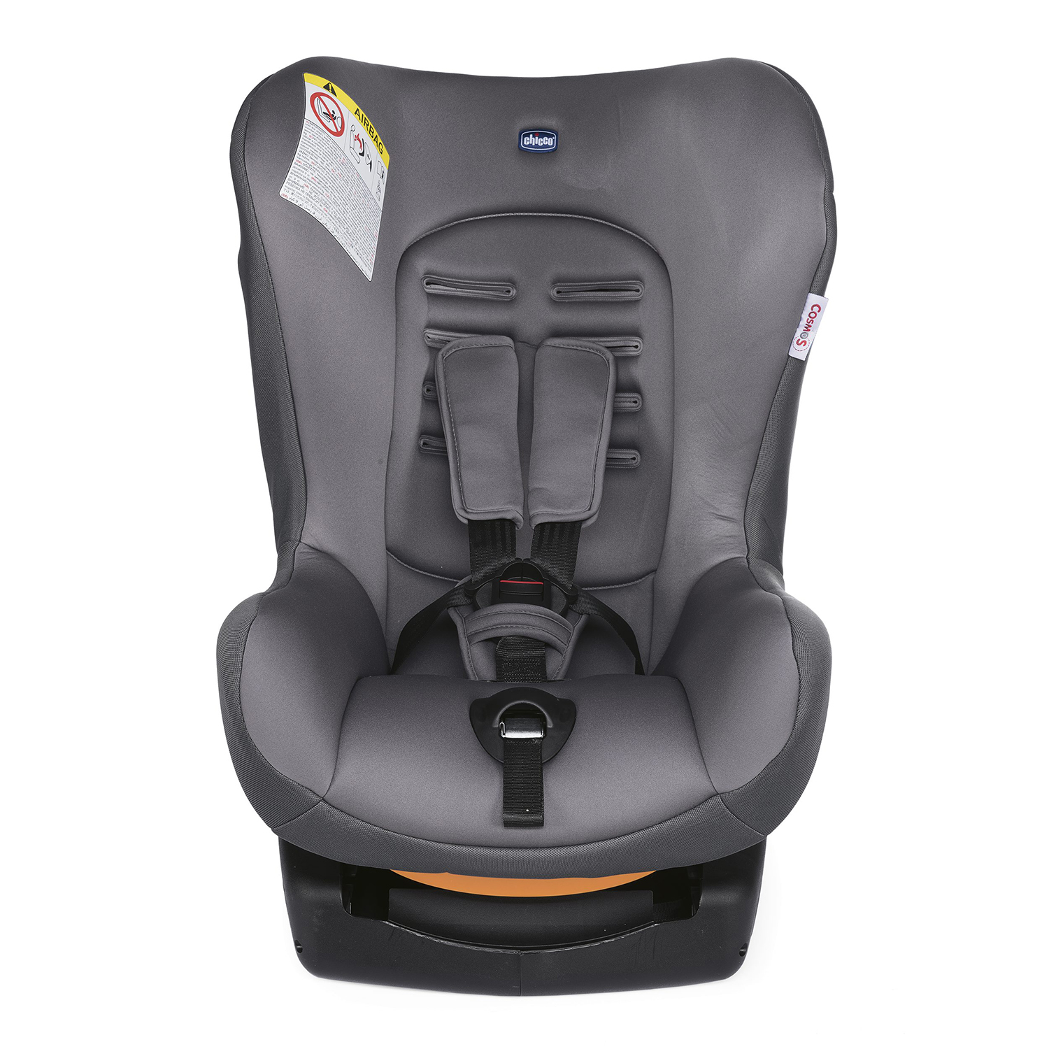 Автокресло Chicco 0+/1 (0-18 кг) - фото 3