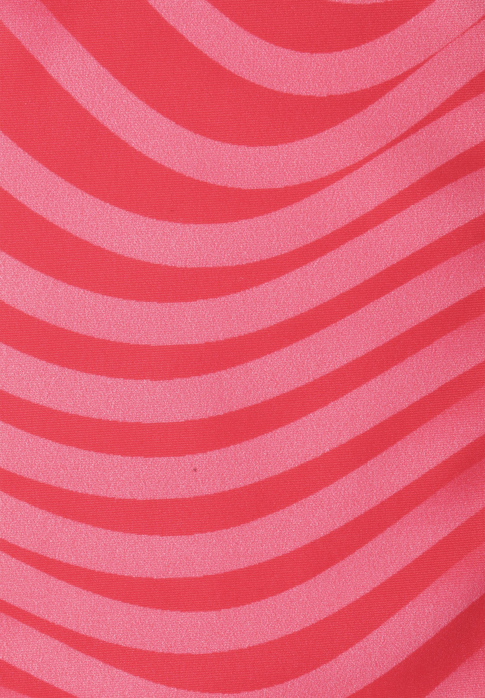 Плавательный лонгслив Reima 526292-3342 - фото 3