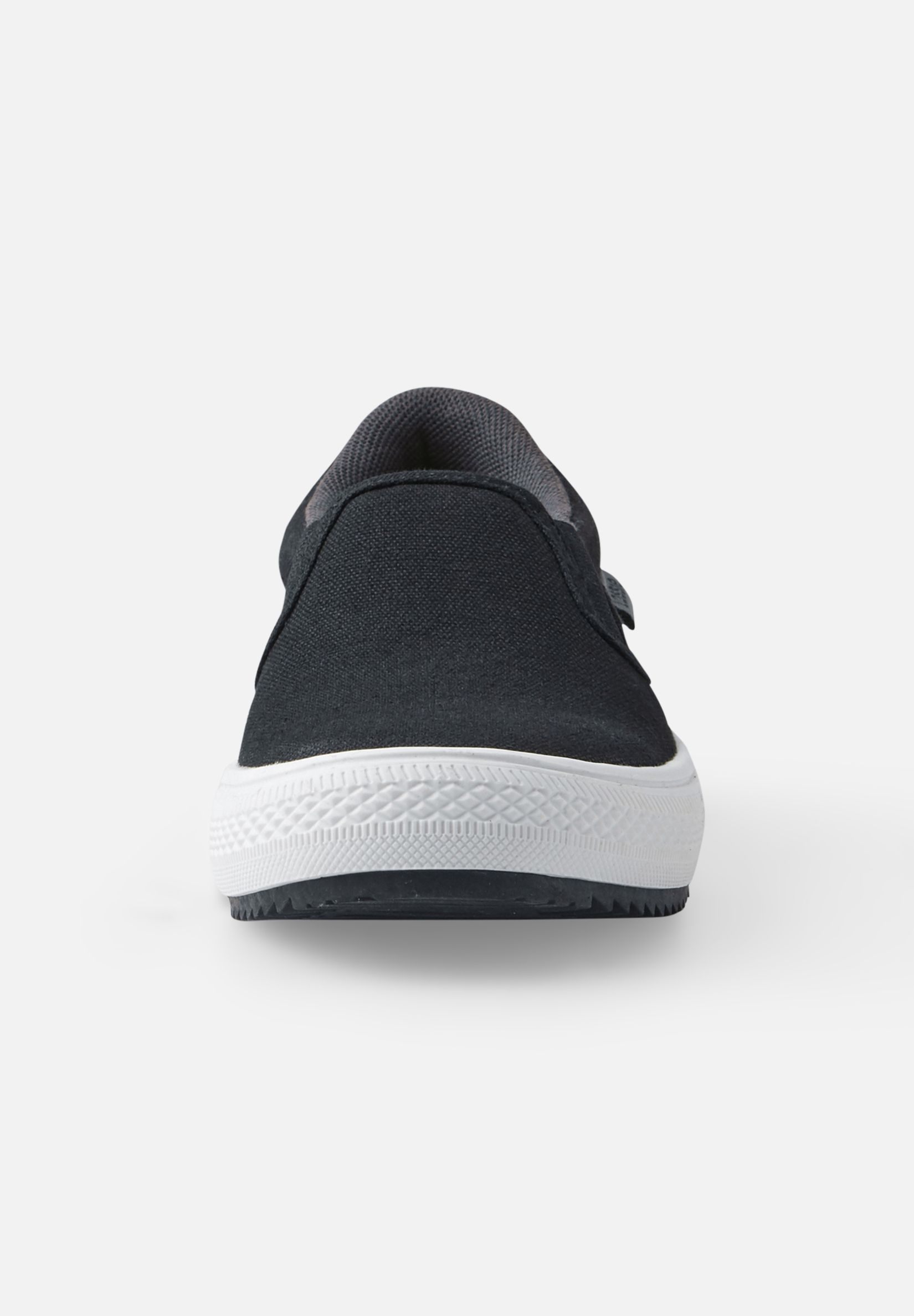 Слипоны Lassie 769151-9990 - фото 2