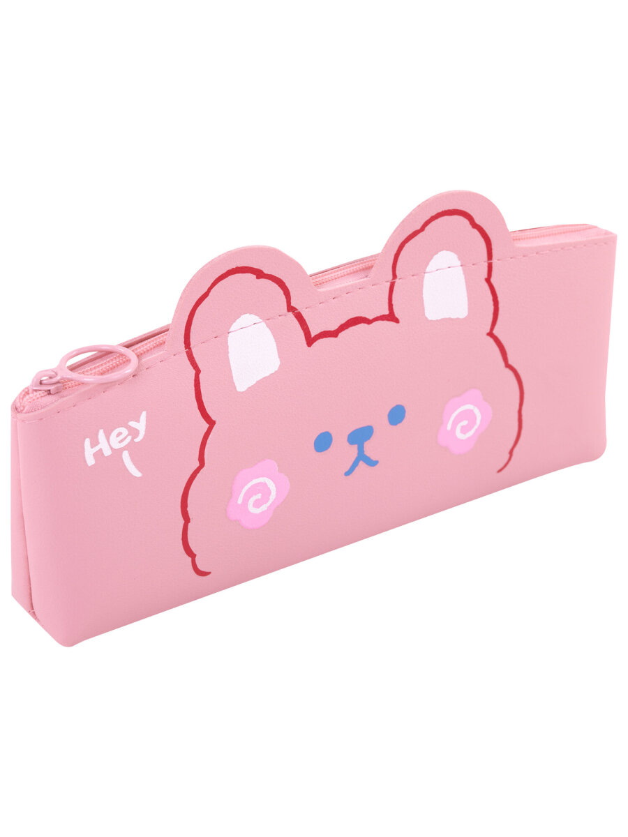 Пенал Юнландия - фото 10