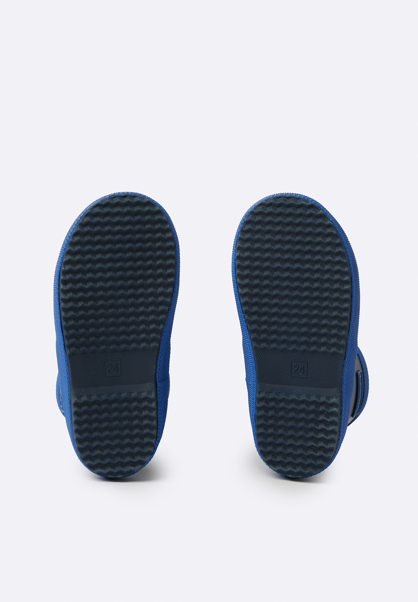 Резиновые сапоги Lassie 7400001A-6980 - фото 5