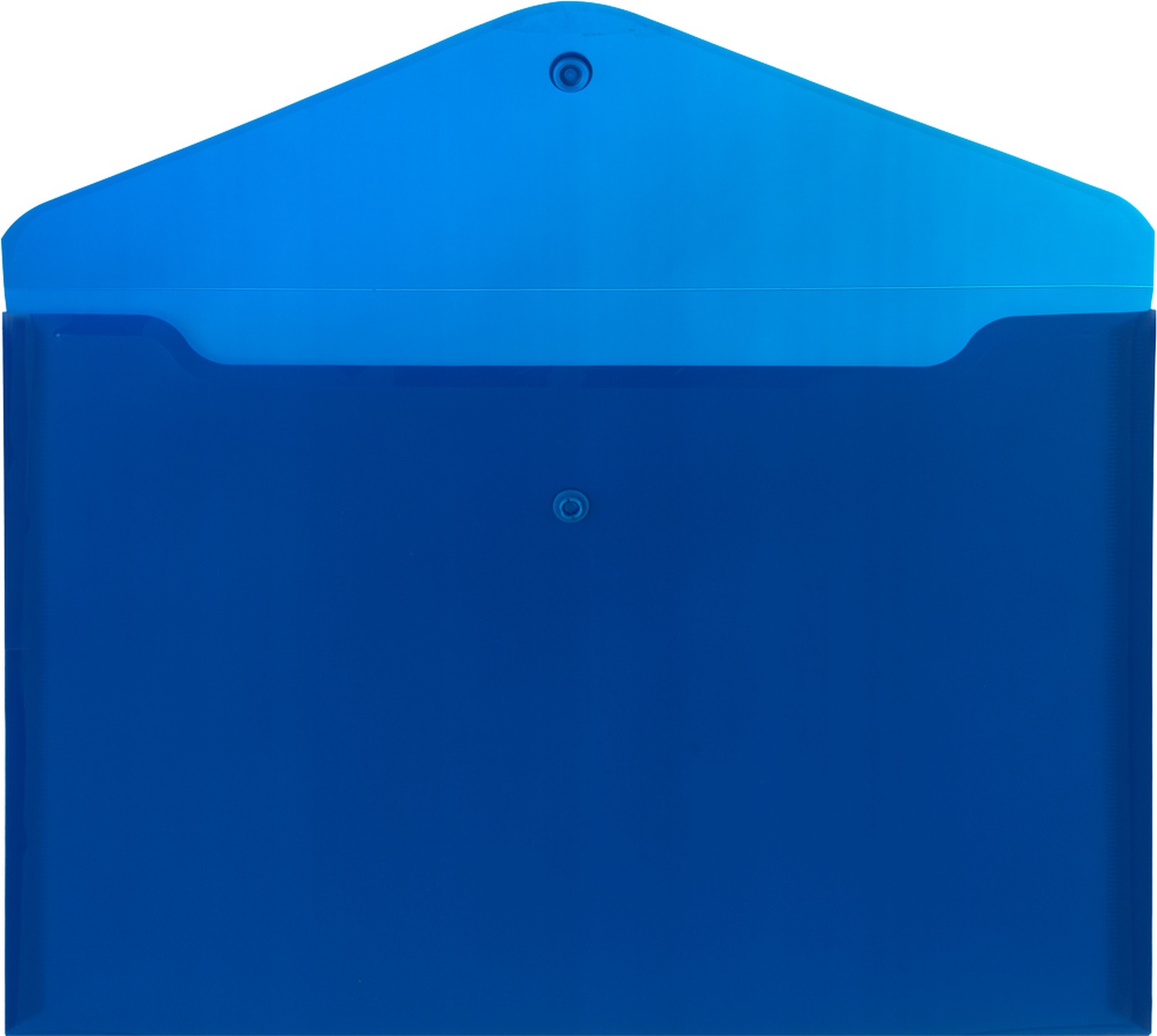 Папка-конверт Attache - фото 5