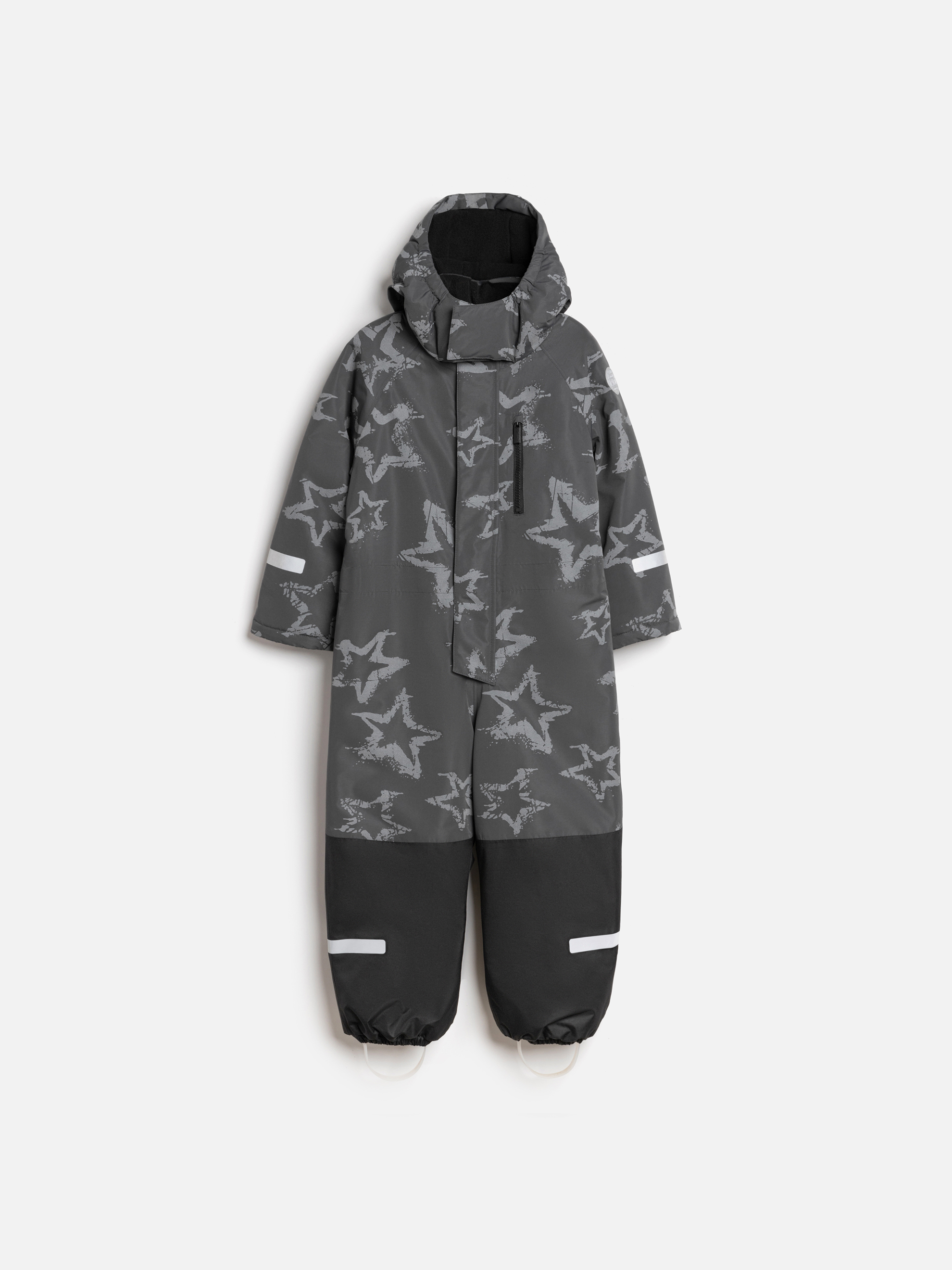 Комбинезон Acoola 20320410010_0089743 - фото 7