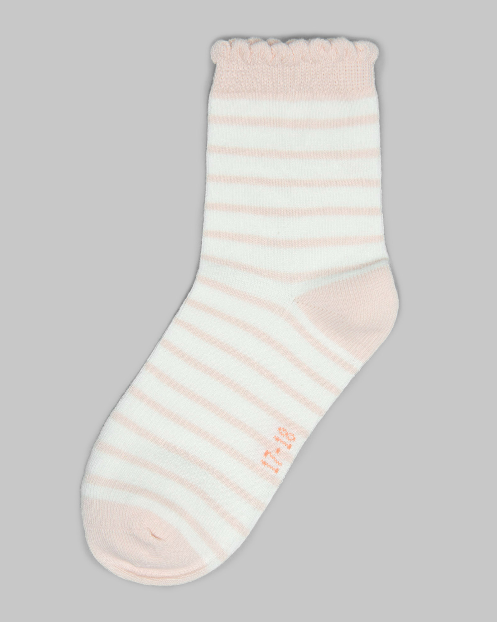 Носки 3 пары Futurino S24FU2-SG33kg-43 - фото 3