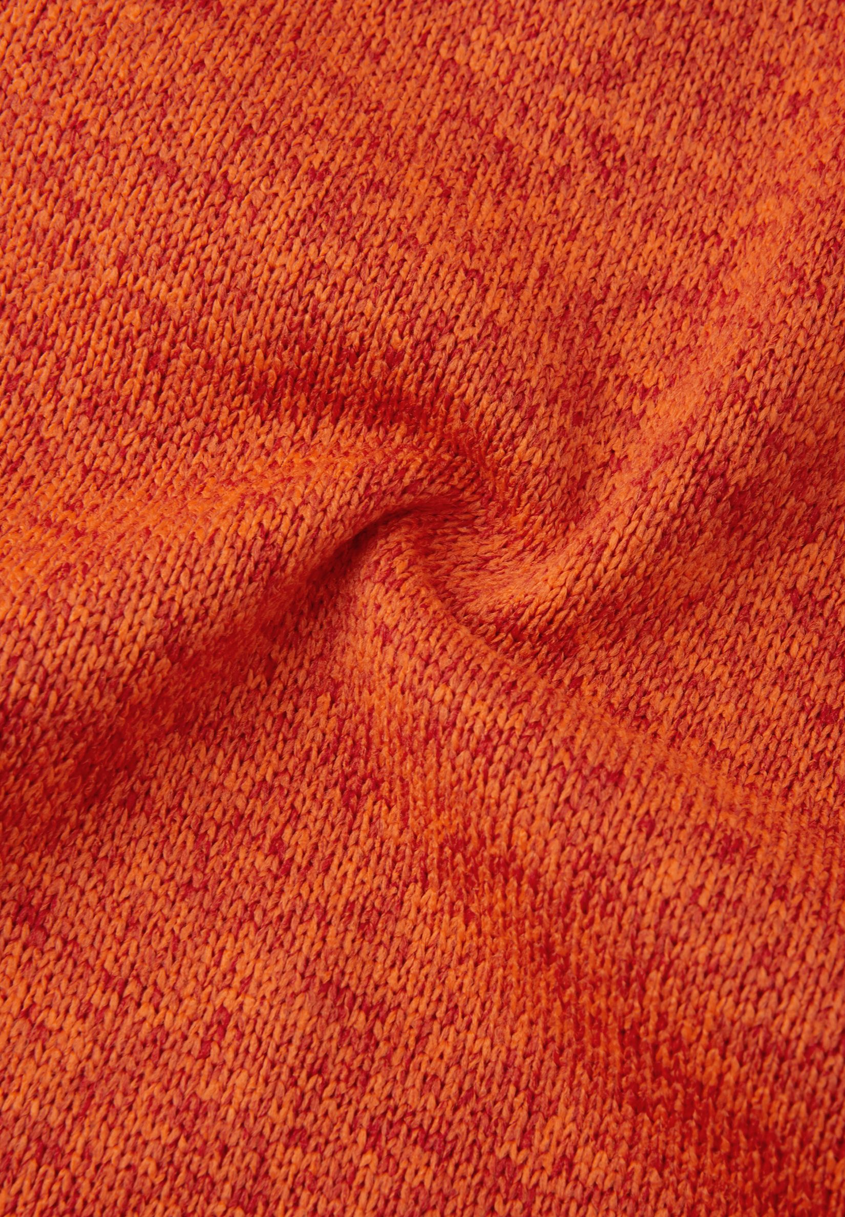 Костюм Reima 5200049A-2680 - фото 7