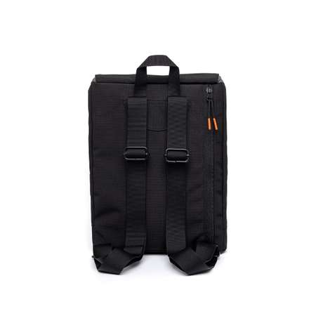 Рюкзак Lefrik scout mini