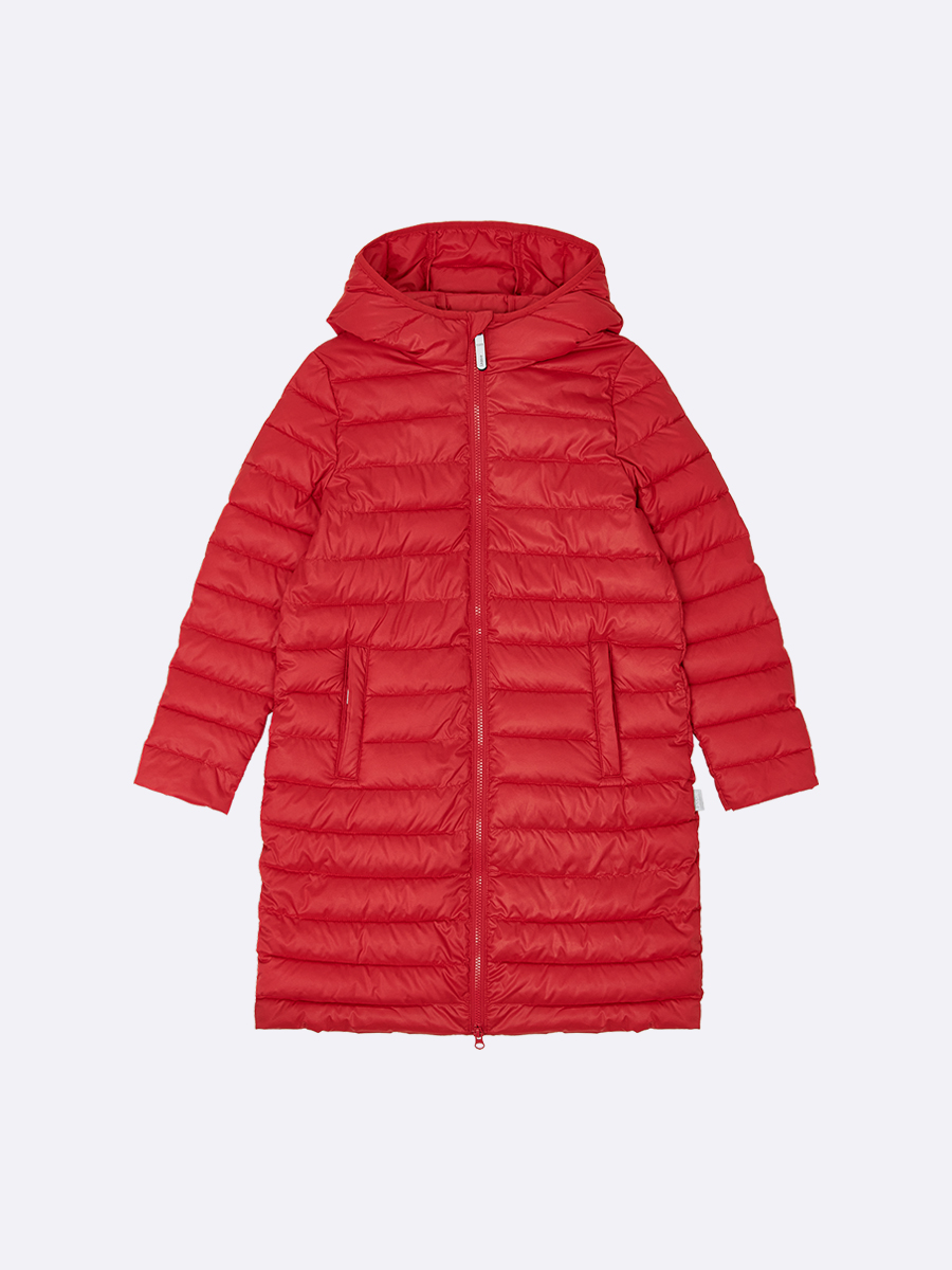 Куртка Lassie 73105301-3690 - фото 2