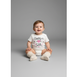 Боди Утенок