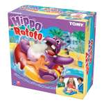 Настольная игра Tomy