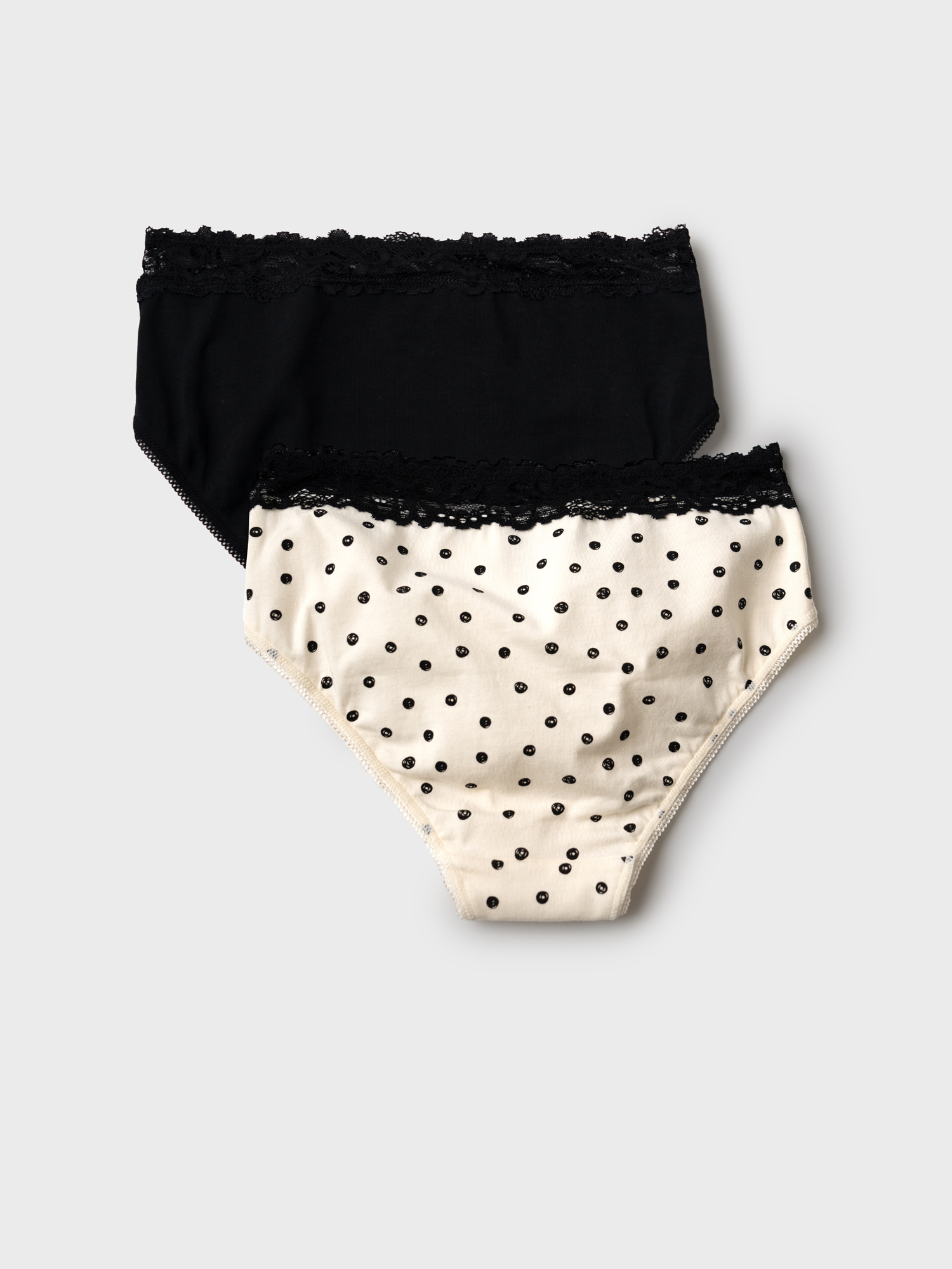 Трусы-брифы 2 шт PlayToday 12621255 - фото 2