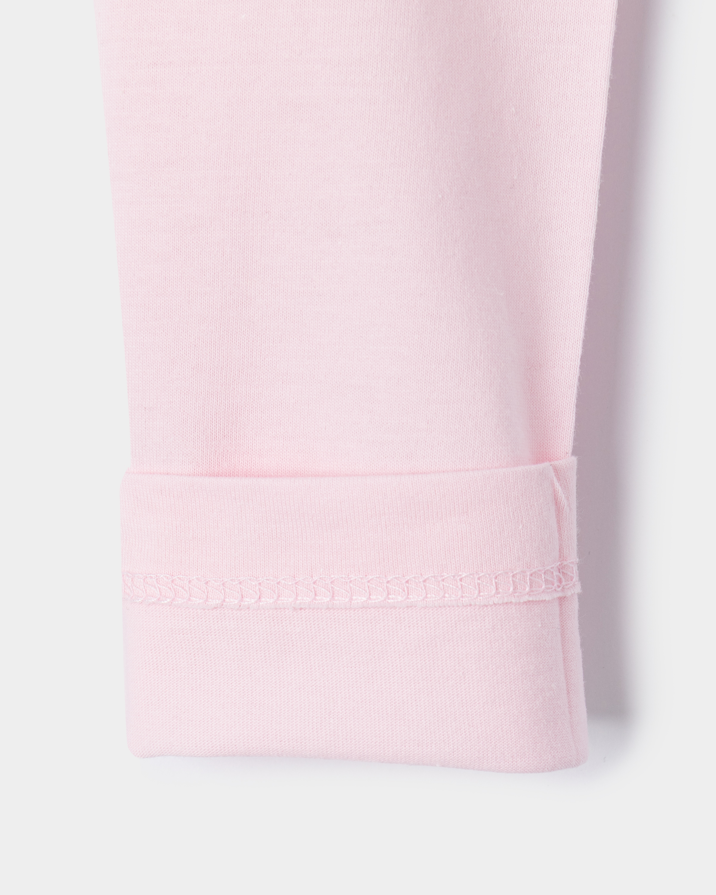 Лонгслив Futurino S26FU3ZG 02785kgJJ - фото 4