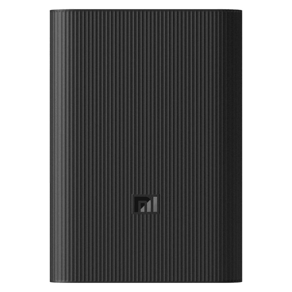 Портативный аккумулятор XIAOMI PB1022ZM - фото 1