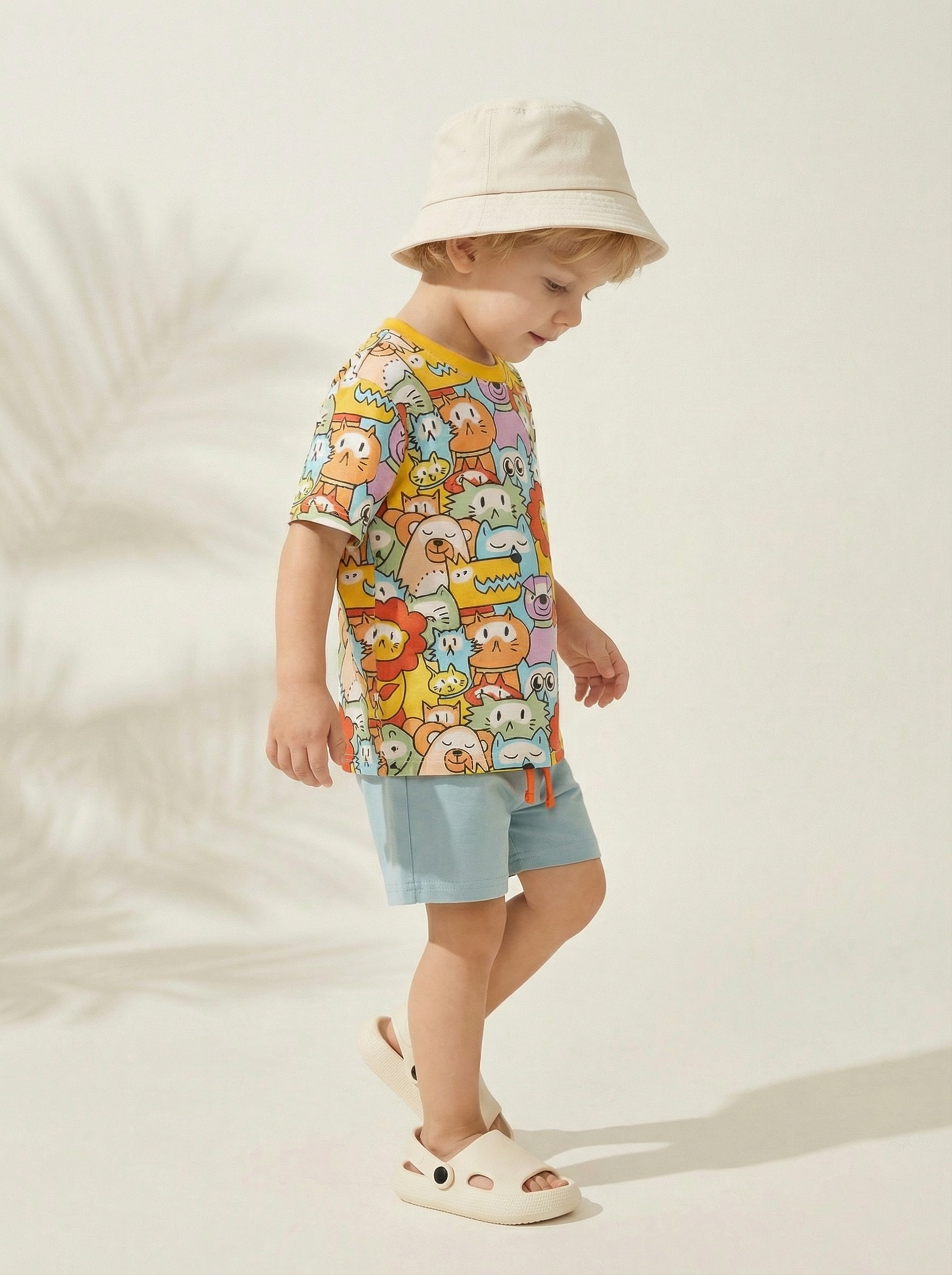 Комплект YOULALA 7752100601 - фото 5