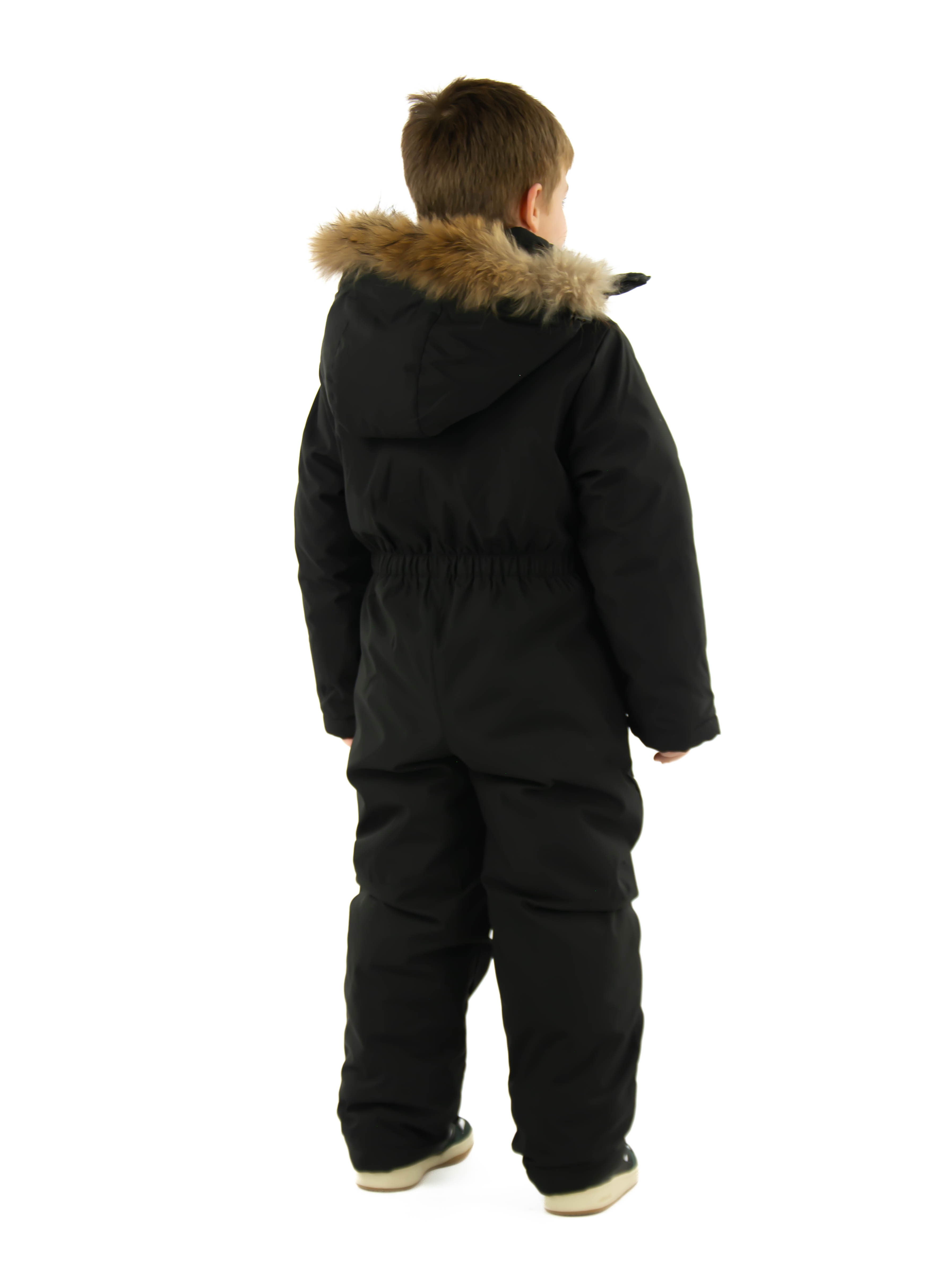 Комбинезон CASTLELADY 663663999 - фото 6