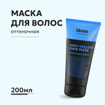 Маска Likato Professional 250 мл