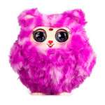 Мягкая игрушка Tiny Furries
