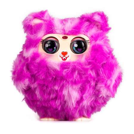 Мягкая игрушка Tiny Furries