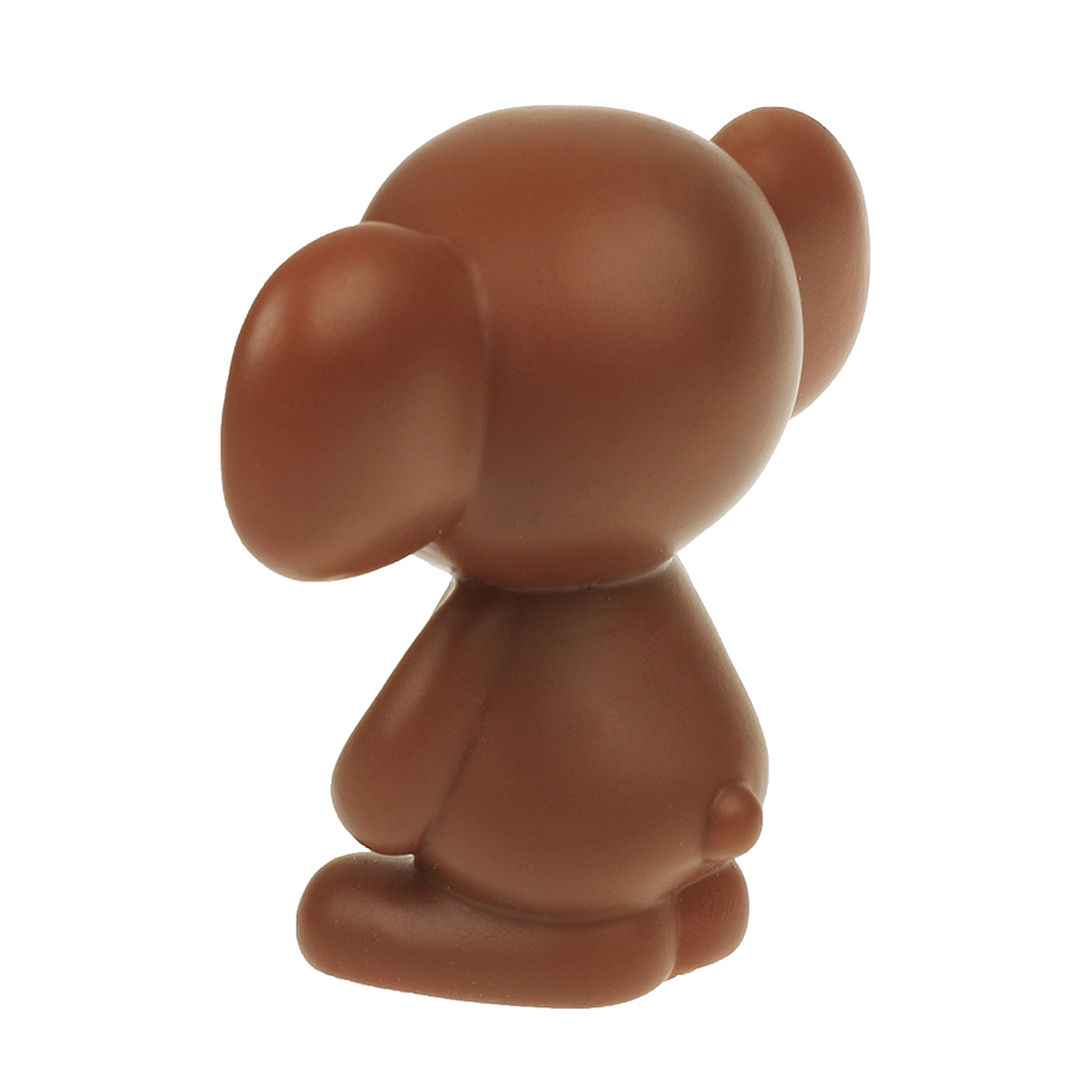 Игрушка Играем вместе - фото 5