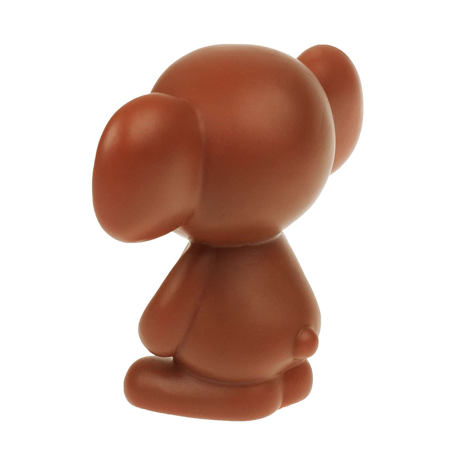 Игрушка Играем вместе - фото 5