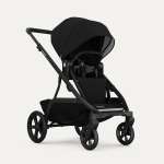 Прогулочный блок Redsbaby NUVO