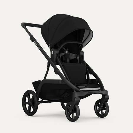 Прогулочный блок Redsbaby NUVO