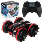 Автомобиль РУ Veld Co 1:20