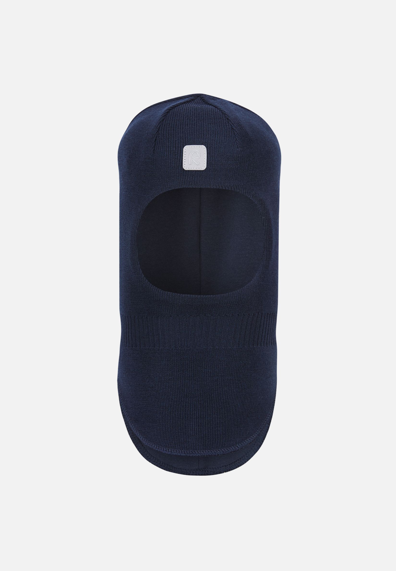 Шапка Reima 518526-6980 - фото 1