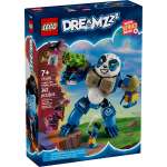 Конструктор LEGO DREAMZzz