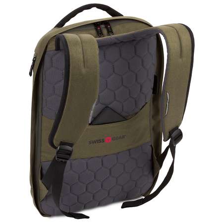 Рюкзак Swissgear