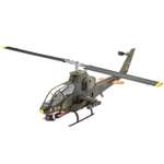 Сборная модель Revell