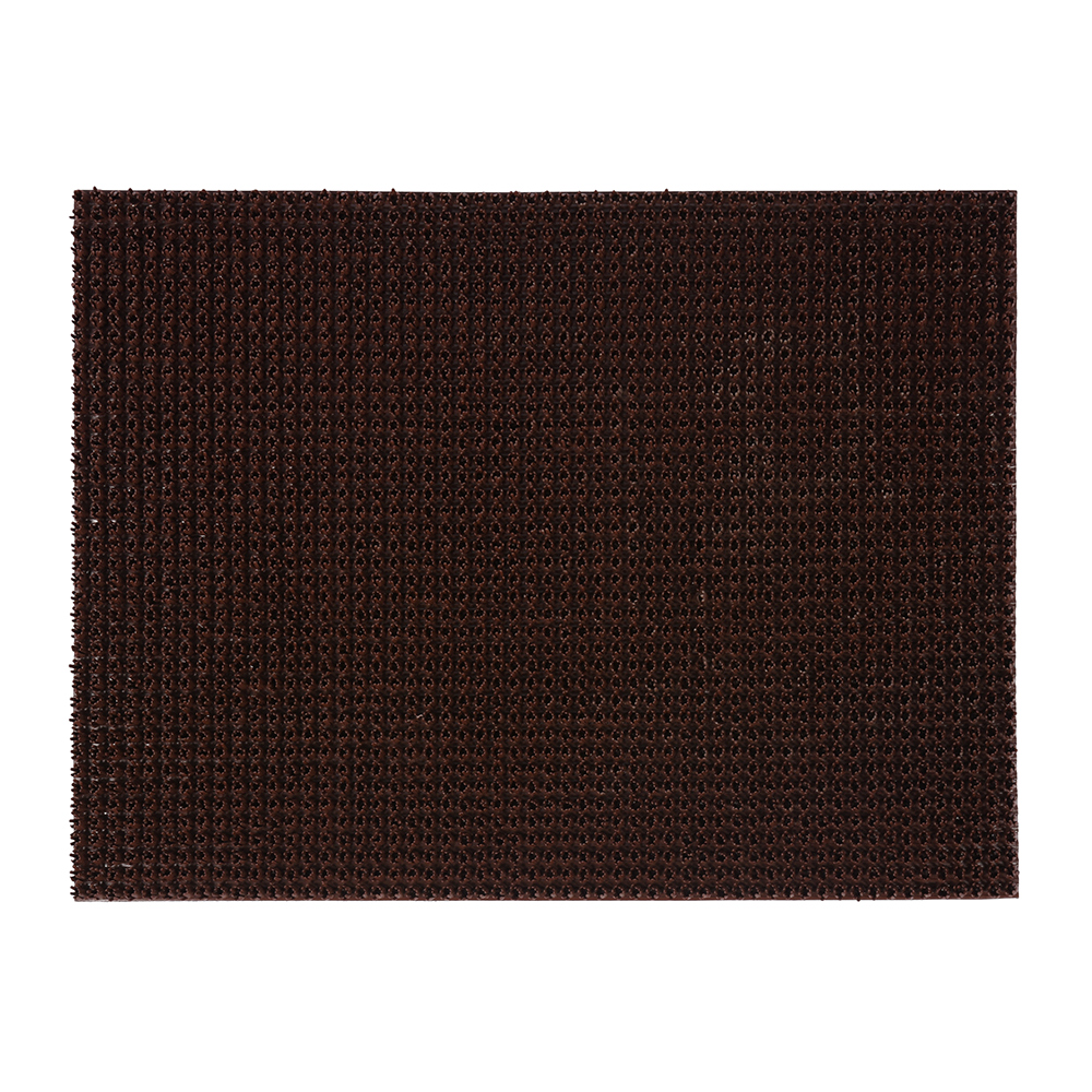 Ковёр Vortex Травка 45 x 60 см - фото 2